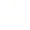 Prestiq-5.png